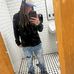 Michael Locklear - Facebook