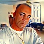 Michael Locklear - @locklear5747 - Instagram