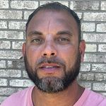 Michael Locklear - @mike_locklear83 - Instagram