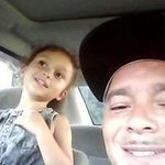 Michael Locklear - @michael.locklear.104 - Instagram