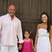 Michael Locklear - Facebook