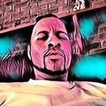 Michael Locklear - @michael.locklear.7796 - Instagram