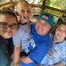 Michael Locklear - Facebook