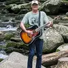 Michael Locklear - @michaellocklear05 - TikTok
