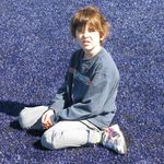 Michael Locklear-Dolan - @michael.l.dolan - Instagram