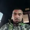 michaellocklear - @michaellocklear437 - TikTok