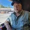 michaellocklear - @michaellocklear - TikTok