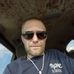 Micheal Locklear - Facebook