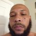 Micheal Locklear - Facebook