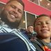 Mike Locklear - Facebook