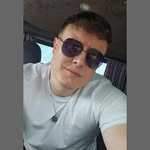 Michael Lockley - @mike.lockley - Instagram