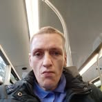Michael Lockley - Facebook