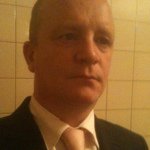 Michael lockley - @mich68ael - Instagram