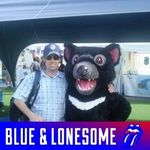 Michael Lockley - @lockley.michael - Instagram