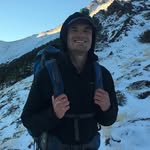 Michael Lockley - @m.lockley - Instagram