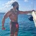 Michael Lockley - Facebook