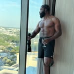Michael Lockley - @mike_lockley - Instagram