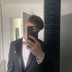 Michael Lockley - Facebook