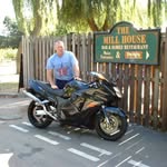 Michael Lockley - @michael.lockley.372 - Instagram