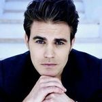 Michael Vorhees Lockley - @_michael_vorhees - Instagram