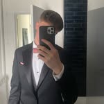@michaellockley0 - Instagram