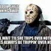 michaellockley27 - @michael.l974 - TikTok