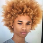 Michaellockleyfanpage - @michaellockleyfanpage - Instagram