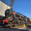 Micheal Lockley - @micheal.lockley - TikTok