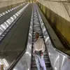 mlockley - @michael.lockley - TikTok