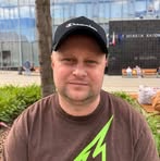 Михаил Лукович - Facebook