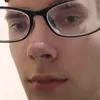 michael_jackovich - @michael_jackovich - TikTok