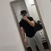 Michael Kovitch - @michaelkovitch - TikTok