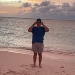 Michael Lockavitch - Facebook