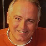 Michael Lockovich - Facebook