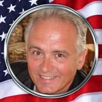 Michael S. Lockovich - @mslock50 - Instagram