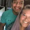 Michael Yackovich - @michaelyackovich - TikTok