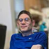 michaelvokovich - @michaelvokovich - TikTok