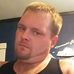Lockridge Michael Allen  - Facebook