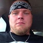 Michael  lockridge - @michael.lockridge - Instagram