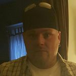 Michael A Lockridge - @michaellockridge290 - Instagram