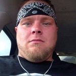 Michael Allen Lockridge - @michael_lockridge35 - Instagram
