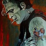 Michael allen lockridge - @michaelallenlockridge - Instagram