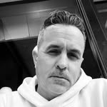 Michael J. Lockridge - @movingpicturesmjl - Instagram