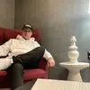 Michael J Lockridge - @michaeljlockridge - TikTok