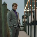Michael Lockridge - @mechamike205 - Instagram