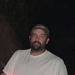 Michael Lockridge - @captaintopwater - Instagram