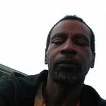 Michael Lockridge - @edwardlockridge32 - Instagram