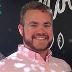 Michael Lockridge - @mlock7 - Instagram