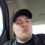 Michael Lockridge - @lockridge_michael - Instagram