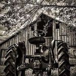 Michael Lockridge - @michaellockridge - Instagram